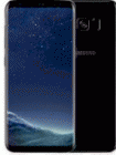 Unlock Samsung SM-G955F