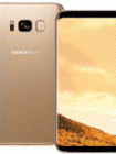 Unlock Samsung SM-G955FD