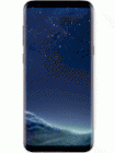 Unlock Samsung SM-G955N