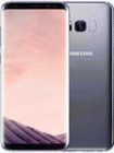 Unlock Samsung SM-G955T