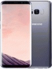Unlock Samsung SM-G955T1