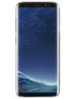 Unlock Samsung SM-G955U