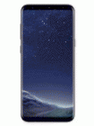 Unlock Samsung SM-G955W