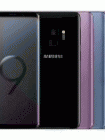Unlock Samsung SM-G960F