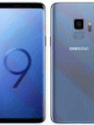 Unlock Samsung SM-G960N