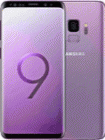 Unlock Samsung SM-G960U