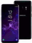 Unlock Samsung SM-G960U1