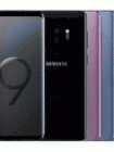 Unlock Samsung SM-G965F