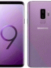 Unlock Samsung SM-G965N