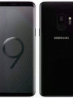 Unlock Samsung SM-G965U