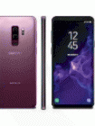 Unlock Samsung SM-G965U1