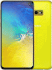 Unlock Samsung SM-G970F
