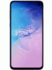 Unlock Samsung SM-G970N