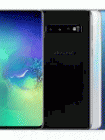 Unlock Samsung SM-G973F
