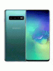 Unlock Samsung SM-G973N