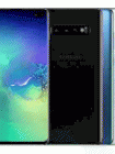Unlock Samsung SM-G975F