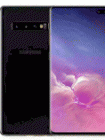 Unlock Samsung SM-G975U