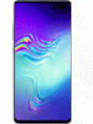 Unlock Samsung SM-G977B