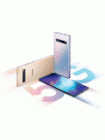 Unlock Samsung SM-G977N