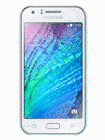Unlock Samsung SM-J100F