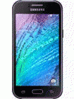 Unlock Samsung SM-J100FN