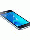 Unlock Samsung SM-J100H/DD