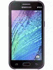 Unlock Samsung SM-J100H/DS