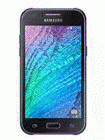 Unlock Samsung SM-J100M