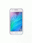 Unlock Samsung SM-J100ML