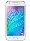 Unlock Samsung SM-J100Y