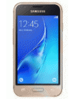 Unlock Samsung SM-J105B