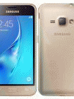 Unlock Samsung SM-J105B/DS