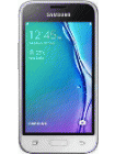 Unlock Samsung SM-J105F