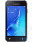 Unlock Samsung SM-J105H