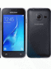 Unlock Samsung SM-J105Y