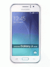 Unlock Samsung SM-J110F