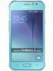 Unlock Samsung SM-J110H