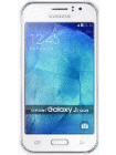 Unlock Samsung SM-J110L