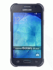 Unlock Samsung SM-J110m