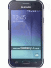 Unlock Samsung SM-J111F