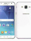 Unlock Samsung SM-J111m