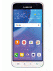Unlock Samsung SM-J120AZ