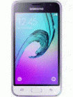 Unlock Samsung SM-J120F
