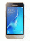 Unlock Samsung SM-J120FN