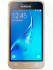 Unlock Samsung SM-J120G