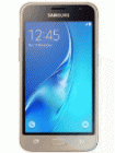 Unlock Samsung SM-J120M