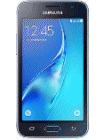 Unlock Samsung SM-J120W
