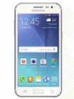 Unlock Samsung SM-J200BT