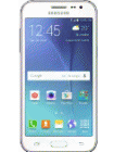 Unlock Samsung SM-J200F