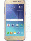 Unlock Samsung SM-J200G